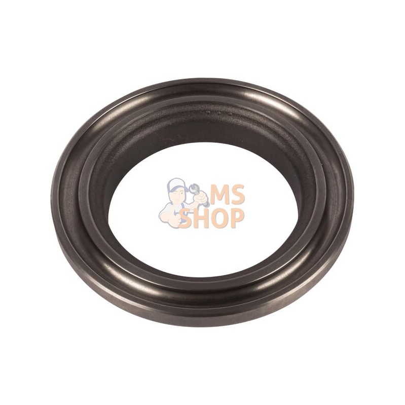 Piston | CNH Piston | CNHPR#1077778