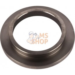 Piston | CNH Piston | CNHPR#1077778