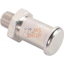 Boulon d'arrêt | CNH Boulon d'arrêt | CNHPR#1077507
