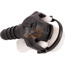 Raccord | NEW HOLLAND Raccord | NEW HOLLANDPR#610959