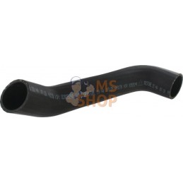 Flexible supérieur de radiateur | KRAMP Flexible supérieur de radiateur | KRAMPPR#699647