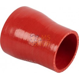 Hose flexible | CNH Hose flexible | CNHPR#1077636