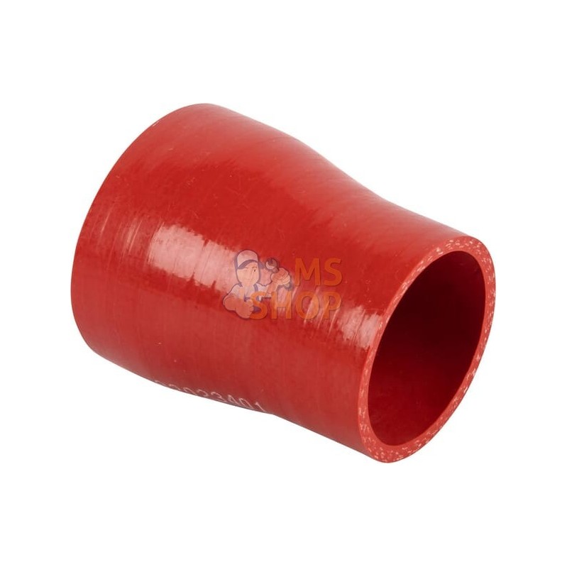 Hose flexible | CNH Hose flexible | CNHPR#1077636
