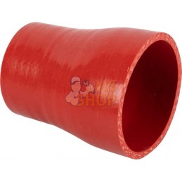 Hose flexible | CNH Hose flexible | CNHPR#1077636