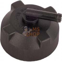 Bouchon de radiateur | KRAMP Bouchon de radiateur | KRAMPPR#699646