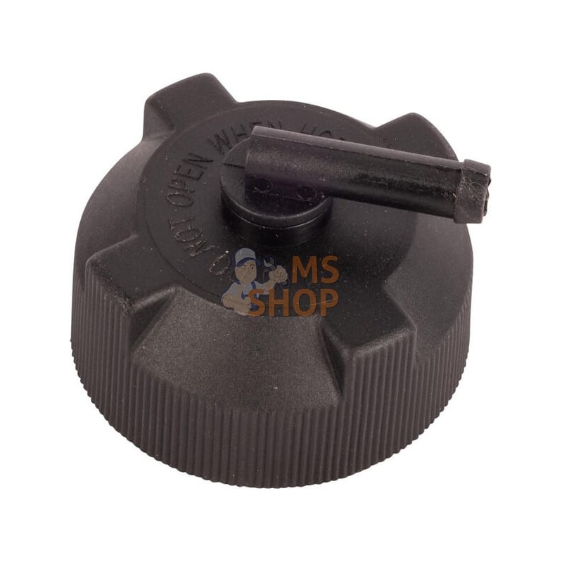 Bouchon de radiateur | KRAMP Bouchon de radiateur | KRAMPPR#699646