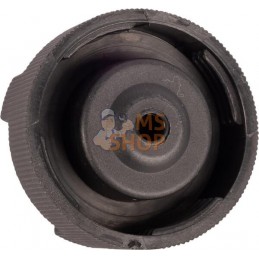 Bouchon de radiateur | KRAMP Bouchon de radiateur | KRAMPPR#699646