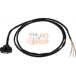 Capteur | CNH Capteur | CNHPR#893935