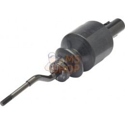 Joystick | CNH Joystick | CNHPR#893806