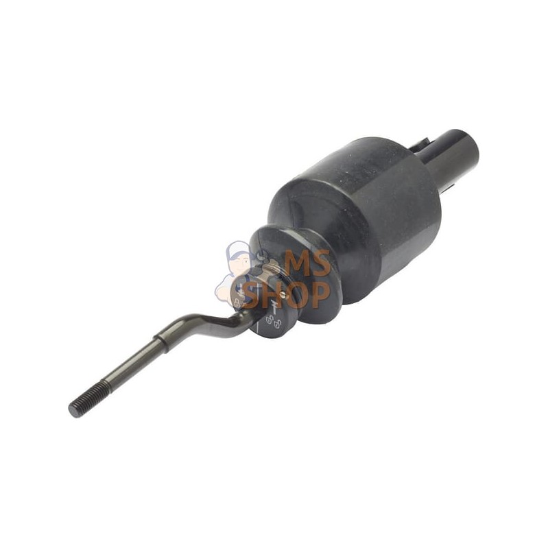 Joystick | CNH Joystick | CNHPR#893806