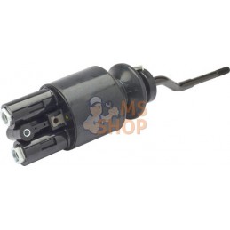 Joystick | CNH Joystick | CNHPR#893806