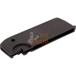 Levier | CNH Levier | CNHPR#893863