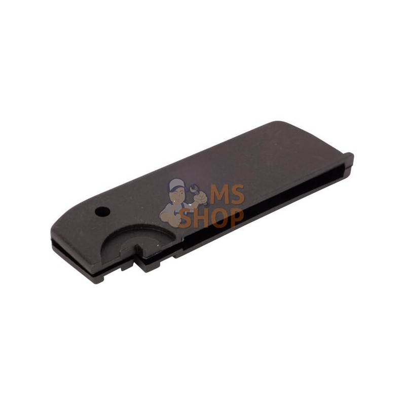 Levier | CNH Levier | CNHPR#893863
