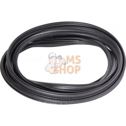 Joint de porte | CNH Joint de porte | CNHPR#893868