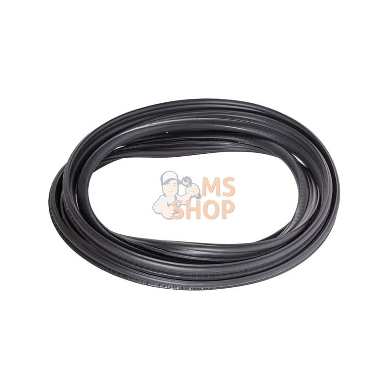 Joint de porte | CNH Joint de porte | CNHPR#893868