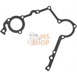 Joint de carter d'engrenage | BRIGGS & STRATTON Joint de carter d'engrenage | BRIGGS & STRATTONPR#408250