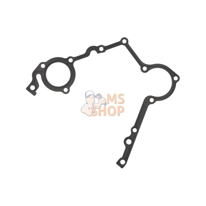 Joint de carter d'engrenage | BRIGGS & STRATTON Joint de carter d'engrenage | BRIGGS & STRATTONPR#408250