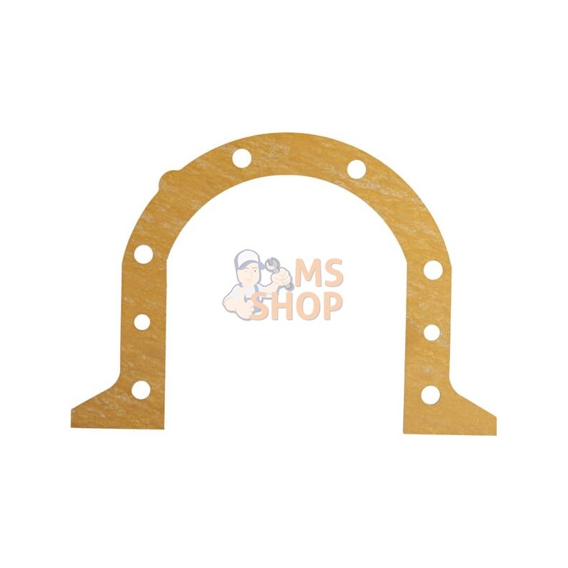 Retenue de joint, joint d’étanchéité | BRIGGS & STRATTON Retenue de joint, joint d’étanchéité | BRIGGS & STRATTONPR#408387