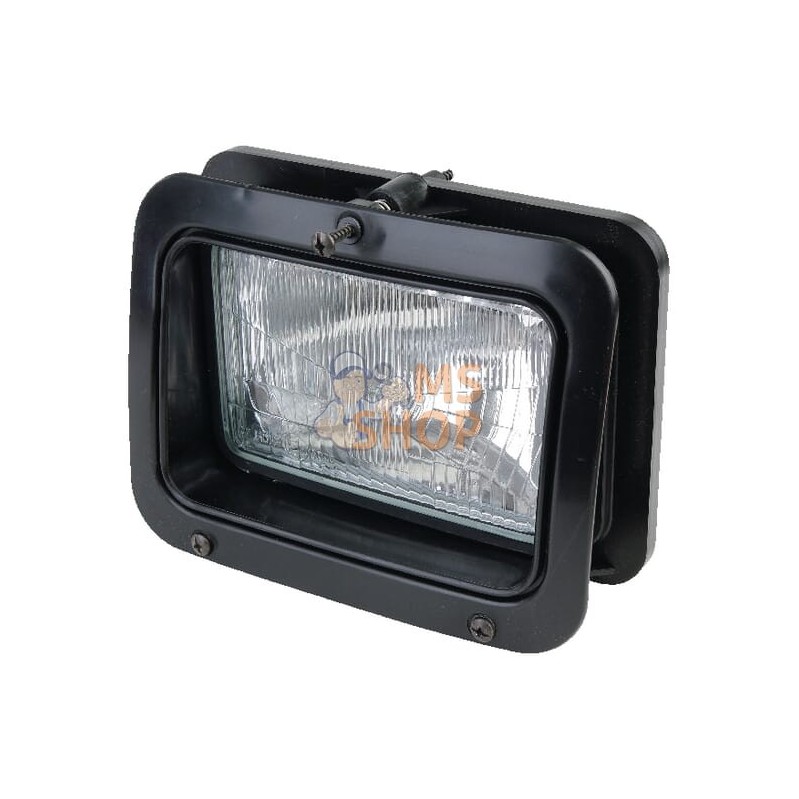 Phare gauche NH | NEW HOLLAND Phare gauche NH | NEW HOLLANDPR#610940