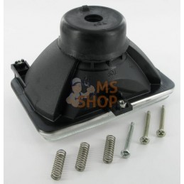 Phare | NEW HOLLAND Phare | NEW HOLLANDPR#610938