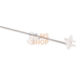Clamp | CNH Clamp | CNHPR#1077429