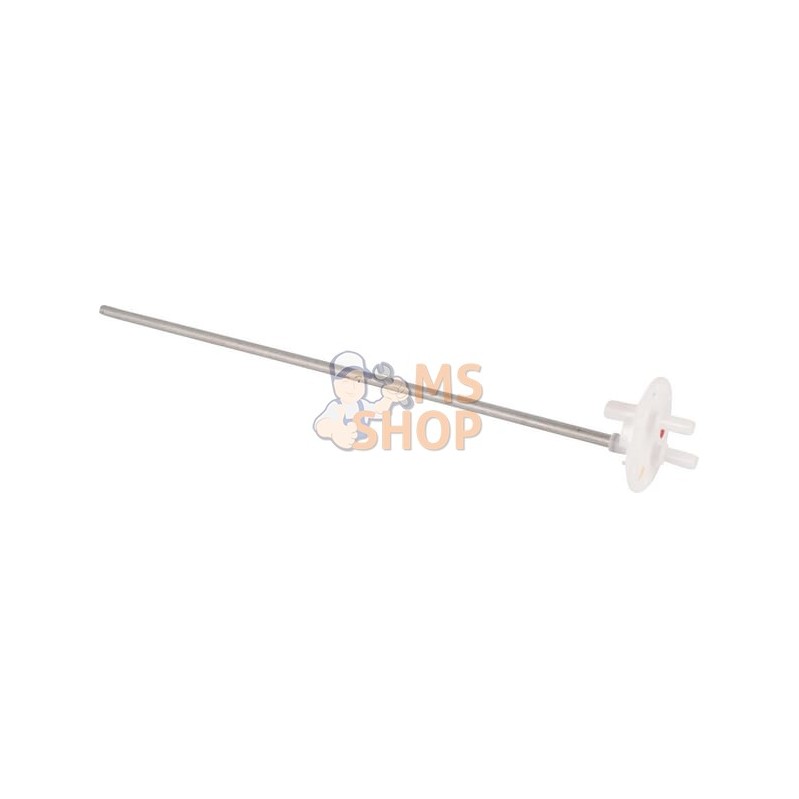 Clamp | CNH Clamp | CNHPR#1077429