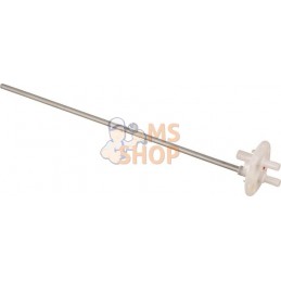 Clamp | CNH Clamp | CNHPR#1077429