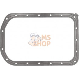 Joint de carter | BRIGGS & STRATTON Joint de carter | BRIGGS & STRATTONPR#408395