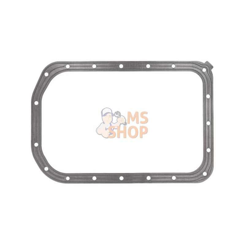 Joint de carter | BRIGGS & STRATTON Joint de carter | BRIGGS & STRATTONPR#408395