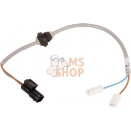 Electric wire | CNH Electric wire | CNHPR#1077875
