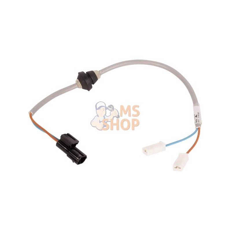 Electric wire | CNH Electric wire | CNHPR#1077875