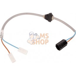 Electric wire | CNH Electric wire | CNHPR#1077875