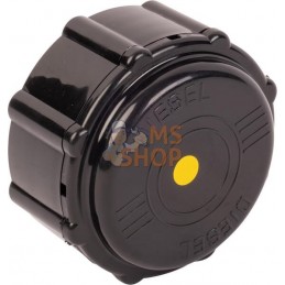 Capuchon | CNH Capuchon | CNHPR#893852