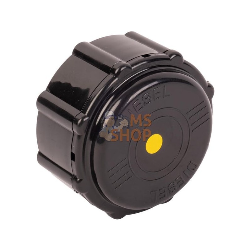 Capuchon | CNH Capuchon | CNHPR#893852