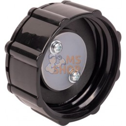 Capuchon | CNH Capuchon | CNHPR#893852