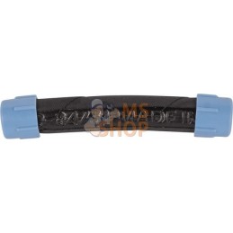 Hose flexible | CNH Hose flexible | CNHPR#1077635