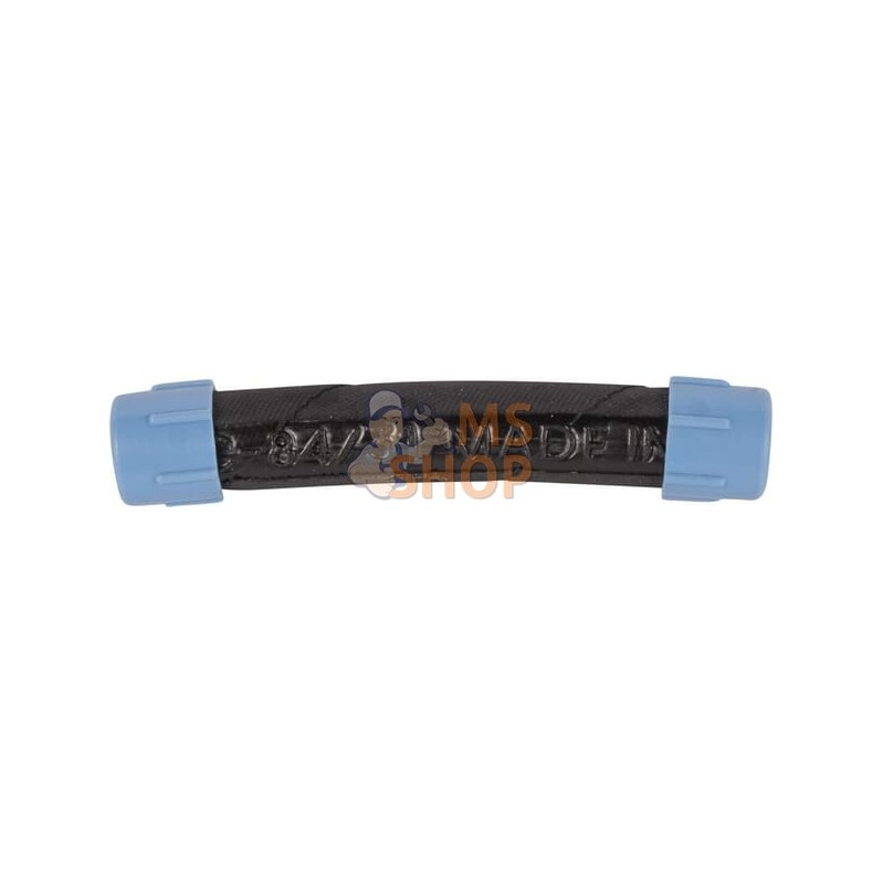 Hose flexible | CNH Hose flexible | CNHPR#1077635