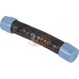 Hose flexible | CNH Hose flexible | CNHPR#1077635