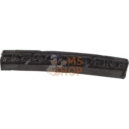 Hose flexible | CNH Hose flexible | CNHPR#1077635