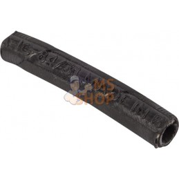 Hose flexible | CNH Hose flexible | CNHPR#1077635