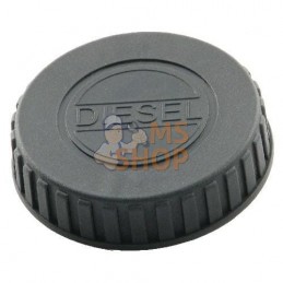 Fermeture de remplissage | KRAMP Fermeture de remplissage | KRAMPPR#650977