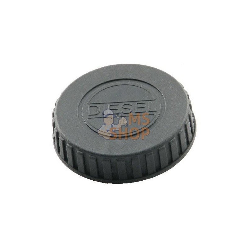 Fermeture de remplissage | KRAMP Fermeture de remplissage | KRAMPPR#650977