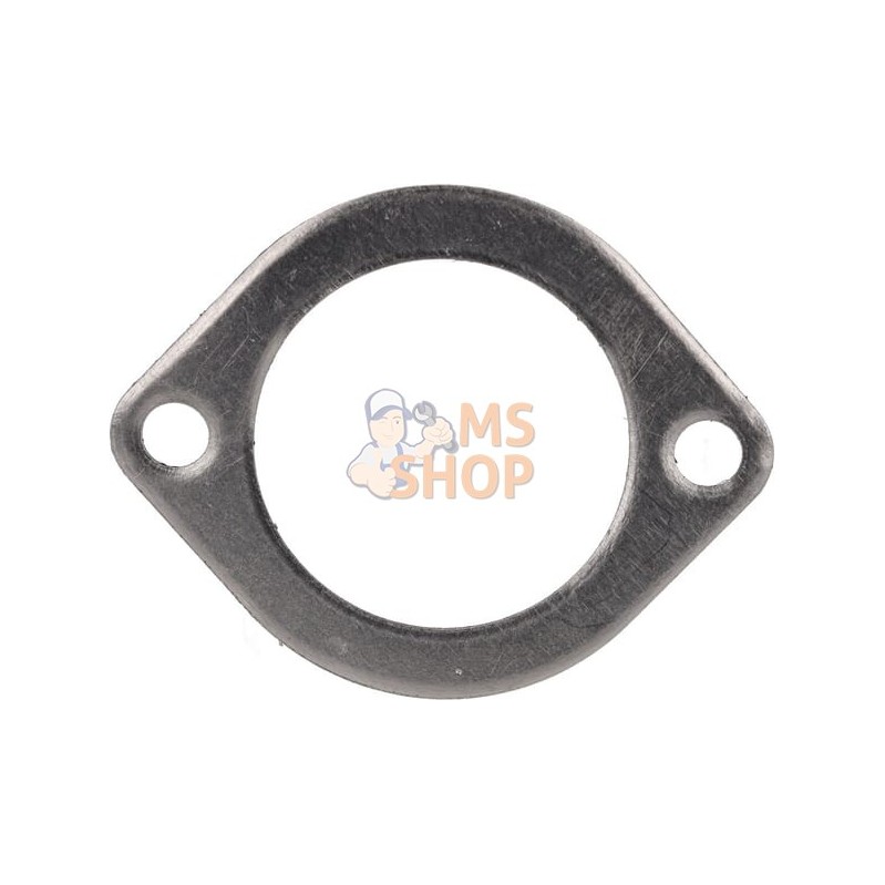 Joint de sortie Hsg | BRIGGS & STRATTON Joint de sortie Hsg | BRIGGS & STRATTONPR#408385