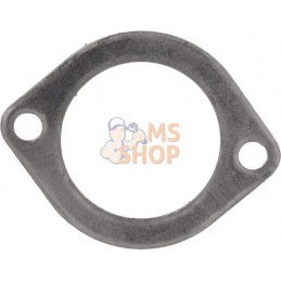 Joint de sortie Hsg | BRIGGS & STRATTON Joint de sortie Hsg | BRIGGS & STRATTONPR#408385