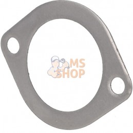 Joint de sortie Hsg | BRIGGS & STRATTON Joint de sortie Hsg | BRIGGS & STRATTONPR#408385