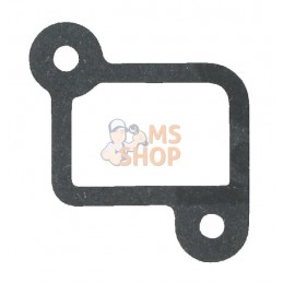 Joint d’admission | BRIGGS & STRATTON Joint d’admission | BRIGGS & STRATTONPR#408251