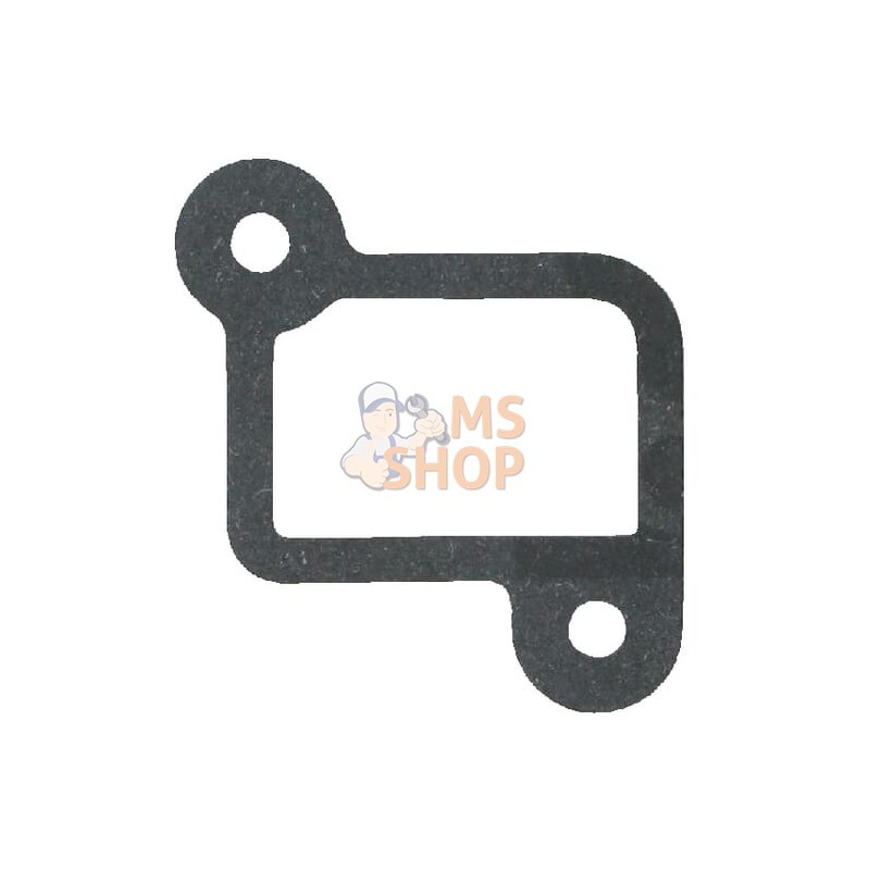 Joint d’admission | BRIGGS & STRATTON Joint d’admission | BRIGGS & STRATTONPR#408251