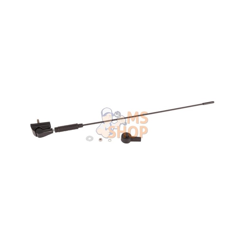 Antenna | CNH Antenna | CNHPR#976821