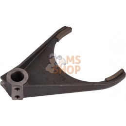 Fourche | CNH Fourche | CNHPR#893855