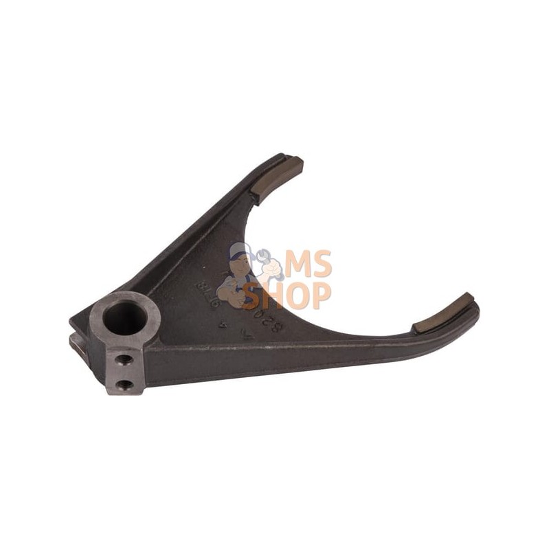 Fourche | CNH Fourche | CNHPR#893855